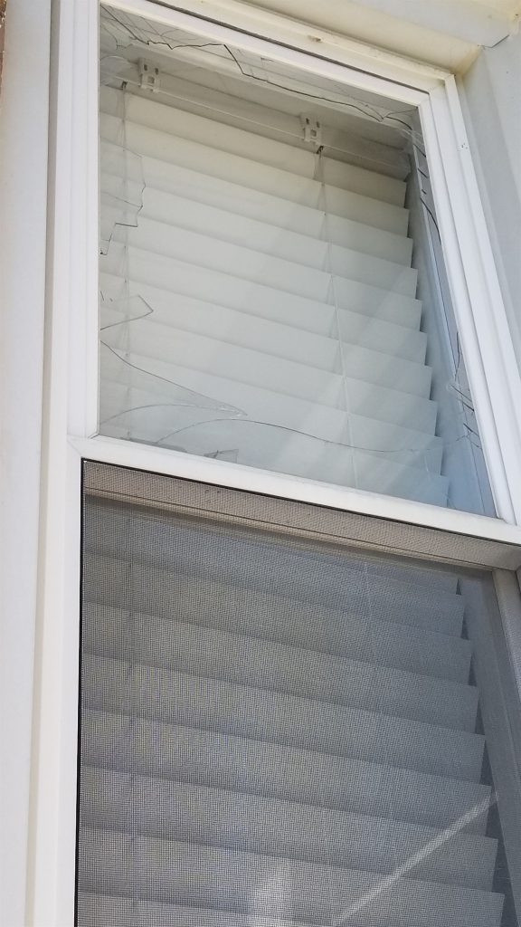 window-repair-the-grand-repair